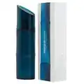 Kenzo Homme Eau de Toilette 110 ml Profumo Uomo - formato 110ml