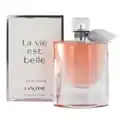 Lancome La Vie Est Belle EDP Donna 50 ml
