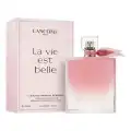 Lancome La Vie Est Belle Vanille Nude EDP Donna 100 ml
