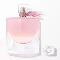 Flacone Lanc&ocirc;me La Vie Est Belle Vanille Nude EDP Donna 100 ml