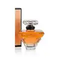 Lanc&ocirc;me Tr&eacute;sor Eau de Parfum 100ml profumo donna
