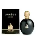 Lanvin Arpege 100 ml Eau de Parfum Donna - formato 100ml