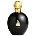 Lanvin Arpege EDP 100 ml Donna bottiglia nera con tappo dorato