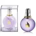 Lanvin Eclat D'Arpege Eau de Parfum Donna 100 ml - formato 100ml
