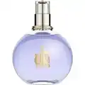 Lanvin Eclat D'Arpege Eau de Parfum Donna 100 ml flacone originale viola