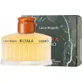 Laura Biagiotti Roma Uomo Eau de Toilette Uomo 200 ml