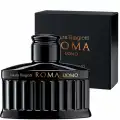 Laura Biagiotti Roma Uomo Nero Estremo EDP Intense 125 ml