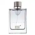 Flacone Montblanc Starwalker Eau de Toilette Uomo 75 ml