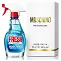 Moschino Fresh Couture Eau de toilette 50 ml - formato 50ml