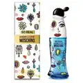 Moschino So Real Cheap & Chic Eau de Toilette 100 ml - formato 100ml