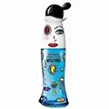 Moschino So Real Cheap & Chic Eau de Toilette 100 ml confezione originale e flacone