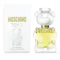Moschino Toy 2 Eau de Parfum 100 ml Profumo Donna