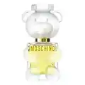 Moschino Toy 2 Eau de Parfum 50 ml profumo donna flacone orsetto