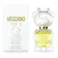 Moschino Toy 2 Eau de Parfum 50 ml Donna