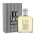 Acquista Moschino Uomo Eau de Toilette 125 ml profumo uomo originale