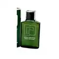 Paco Rabanne Pour Homme Eau de Toilette 100 ml flacone uomo