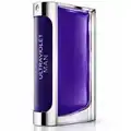 Paco Rabanne Ultraviolet Man Eau de Toilette 100 ml bottiglia profumo uomo