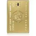Philipp Plein No Limits Gold Eau de Parfum 90 ml profumo uomo