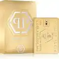 Philipp Plein No Limits Gold Eau de Parfum 90 ml - formato 90ml