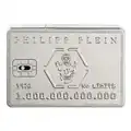 Philipp Plein No Limits Platinum Eau de Parfum 90ml