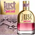 Roberto Cavalli Just Cavalli For Her Eau de Toilette 90 ml - formato 90ml