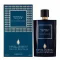 Simone Andreoli Mandorla Del Sud EDP Intense Unisex 100 ml