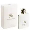 Trussardi Donna Eau de Parfum 100 ml - formato 100ml