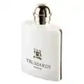 Trussardi Donna Eau de Parfum 100 ml flacone originale