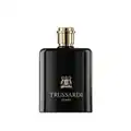 Flacone Trussardi Uomo Eau de Toilette 100 ml vista frontale senza confezione