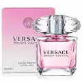 Versace Bright Crystal Donna Eau de Toilette 90 ml - formato 90ml