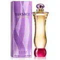 Versace Woman Eau de Parfum 100 ml - formato 100ml