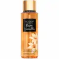 Victoria&rsquo;s Secret Bare Vanilla Body Mist 250ml - formato 250ml