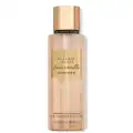 Victoria's Secret Bare Vanilla Shimmer 250ml - formato 250ml