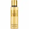 Victoria's Secret Coconut Passion Shimmer Fragrance Mist 250 ml