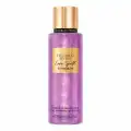 Victoria s Secret Love Spell Shimmer Body Spray 250ml - formato 250ml