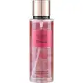 Victoria s Secret Romantic Body Mist 250ml - formato 250ml