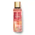 Victoria's Secret Temptation 250 ml - formato 250ml