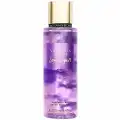 Victoria Secret Love Spell 250 ml - formato 250ml