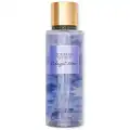 Victorias Secret Midnight Bloom Body Mist Donna 250 ml