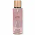 Victoria's Secret Velvet Petals Fragrance Mist Donna 250 ml - formato 250ml