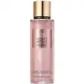 Victoria Secret Velvet Petals Shimmer Mist 250 ml