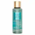 Victoria s Secret Aqua Kiss Body Mist 250 ml - formato 250ml