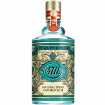 Flacone 4711 Original Eau de Cologne Spray 100 ml