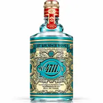 Bottiglia 4711 Original Eau de Cologne formato 200 ml