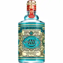 Flacone 4711 Original Eau de Cologne 800 ml