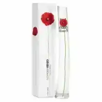 Kenzo Flower by Kenzo Eau de Parfum 100 ml confezione profumo donna