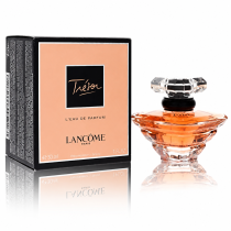 Lancome Tresor Eau de Parfum Donna 30 ml spray vapo con scatola originale
