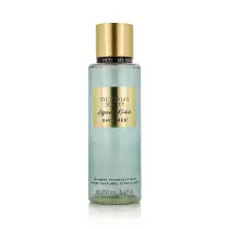 Victoria&rsquo;s Secret Aqua Kiss Shimmer 250 ml fragrance mist