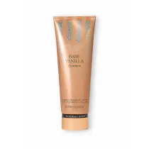 Victoria&rsquo;s Secret Bare Vanilla Shimmer lozione corpo 236 ml