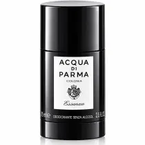Acqua di Parma Colonia Essenza Deodorante Stick Uomo 75 ml